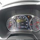 3GNKBKRS0KS607506 2019 Chevrolet Blazer Premier auction photo thumbnail 7