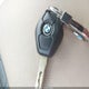 5UXFB33553LH40127 2003 BMW X5 4.4I auction photo thumbnail 11