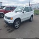 5UXFB33553LH40127 2003 BMW X5 4.4I auction photo thumbnail 2