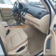 5UXFB33553LH40127 2003 BMW X5 4.4I auction photo thumbnail 5