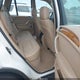 5UXFB33553LH40127 2003 BMW X5 4.4I auction photo thumbnail 8