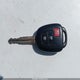 JTDKDTB32F1103042 2015 Toyota Prius C One auction photo thumbnail 11