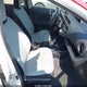 JTDKDTB32F1103042 2015 Toyota Prius C One auction photo thumbnail 5