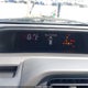 JTDKDTB32F1103042 2015 Toyota Prius C One auction photo thumbnail 7