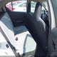 JTDKDTB32F1103042 2015 Toyota Prius C One auction photo thumbnail 8