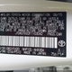 JTDKDTB32F1103042 2015 Toyota Prius C One auction photo thumbnail 9