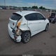 KMHCU5AE3FU201204 2015 Hyundai Accent Sport auction photo thumbnail 4