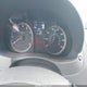 KMHCU5AE3FU201204 2015 Hyundai Accent Sport auction photo thumbnail 7