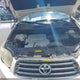 JTEDS43A082029369 2008 Toyota Highlander Sport auction photo thumbnail 10