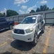 JTEDS43A082029369 2008 Toyota Highlander Sport auction photo thumbnail 2