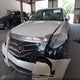 1G6DS5EV8A0142811 2010 Cadillac Cts Premium auction photo thumbnail 17
