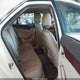 1G6DS5EV8A0142811 2010 Cadillac Cts Premium auction photo thumbnail 8