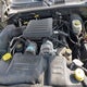 1B4HS28N0YF284972 2000 Dodge Durango auction photo thumbnail 10
