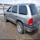 1B4HS28N0YF284972 2000 Dodge Durango auction photo thumbnail 3