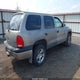 1B4HS28N0YF284972 2000 Dodge Durango auction photo thumbnail 4