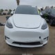 7SAYGDEE3RA256206 2024 Tesla Model Y Long Range Dual Motor All-Wheel Drive auction photo thumbnail 12