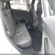 7SAYGDEE3RA256206 2024 Tesla Model Y Long Range Dual Motor All-Wheel Drive auction photo thumbnail 8