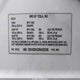 7SAYGDEE3RA256206 2024 Tesla Model Y Long Range Dual Motor All-Wheel Drive auction photo thumbnail 9
