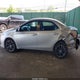 2T1BURHE2EC098527 2014 Toyota Corolla S Plus auction photo thumbnail 6
