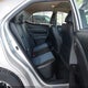 2T1BURHE2EC098527 2014 Toyota Corolla S Plus auction photo thumbnail 8