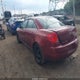 1G2ZG57B884258248 2008 Pontiac G6 auction photo thumbnail 3