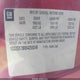1G2ZG57B884258248 2008 Pontiac G6 auction photo thumbnail 9