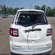 1GKKVRKD9FJ178544 2015 GMC Acadia Slt-1 auction photo thumbnail 20