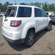 1GKKVRKD9FJ178544 2015 GMC Acadia Slt-1 auction photo thumbnail 4