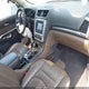 1GKKVRKD9FJ178544 2015 GMC Acadia Slt-1 auction photo thumbnail 5