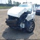 1GKKVRKD9FJ178544 2015 GMC Acadia Slt-1 auction photo thumbnail 6