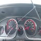 1GKKVRKD9FJ178544 2015 GMC Acadia Slt-1 auction photo thumbnail 7