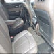 1GKKVRKD9FJ178544 2015 GMC Acadia Slt-1 auction photo thumbnail 8