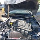 WF0DP3THXH4125122 2017 Ford Focus Rs auction photo thumbnail 10