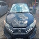 2HGFG3B56FH503134 2015 Honda Civic Lx auction photo thumbnail 12