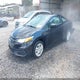 2HGFG3B56FH503134 2015 Honda Civic Lx auction photo thumbnail 2