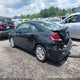 2HGFG3B56FH503134 2015 Honda Civic Lx auction photo thumbnail 3