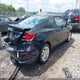 2HGFG3B56FH503134 2015 Honda Civic Lx auction photo thumbnail 4