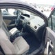 2HGFG3B56FH503134 2015 Honda Civic Lx auction photo thumbnail 5