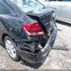2HGFG3B56FH503134 2015 Honda Civic Lx auction photo thumbnail 6