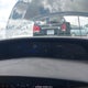 2HGFG3B56FH503134 2015 Honda Civic Lx auction photo thumbnail 7