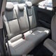 2HGFG3B56FH503134 2015 Honda Civic Lx auction photo thumbnail 8