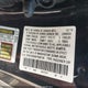2HGFG3B56FH503134 2015 Honda Civic Lx auction photo thumbnail 9