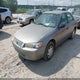 4T1BG22K9XU598344 1999 Toyota Camry Ce auction photo thumbnail 2