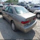 4T1BG22K9XU598344 1999 Toyota Camry Ce auction photo thumbnail 3