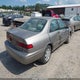 4T1BG22K9XU598344 1999 Toyota Camry Ce auction photo thumbnail 4