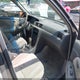 4T1BG22K9XU598344 1999 Toyota Camry Ce auction photo thumbnail 5