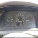 4T1BG22K9XU598344 1999 Toyota Camry Ce auction photo thumbnail 7