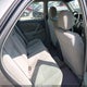 4T1BG22K9XU598344 1999 Toyota Camry Ce auction photo thumbnail 8