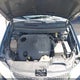 3C4PDDBG8DT507466 2013 Dodge Journey Sxt auction photo thumbnail 10