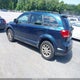 3C4PDDBG8DT507466 2013 Dodge Journey Sxt auction photo thumbnail 3